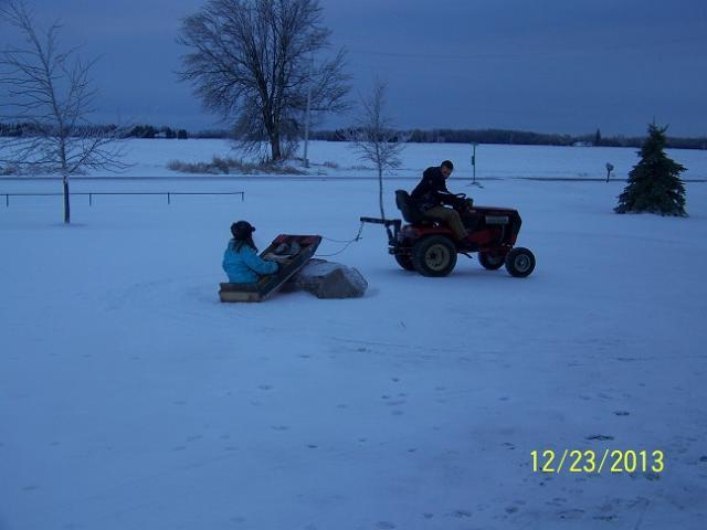 post-4087-0-64097100-1387894037_thumb.jp