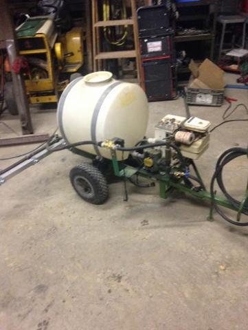 post-4087-0-68686800-1387719881_thumb.jp