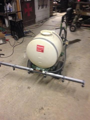 post-4087-0-79352500-1387719849_thumb.jp