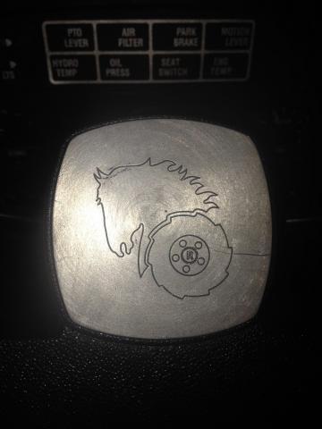 post-4087-0-83430200-1387715588_thumb.jp