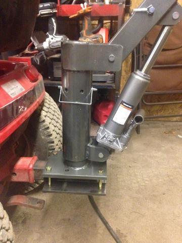 post-4087-0-88553000-1387716542_thumb.jp