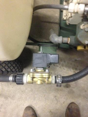 post-4087-0-91764100-1387719891_thumb.jp