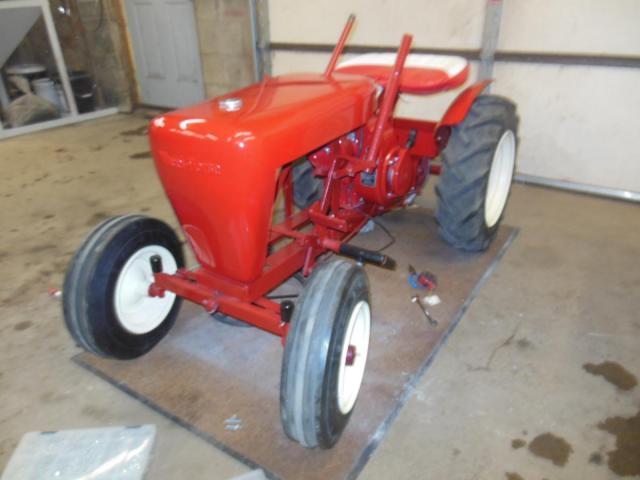 post-4240-0-08152600-1388279677_thumb.jp