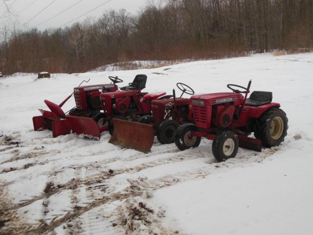 post-4240-0-10234700-1387498857_thumb.jp