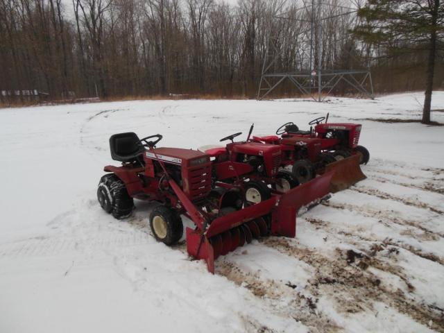 post-4240-0-32628300-1387498870_thumb.jp