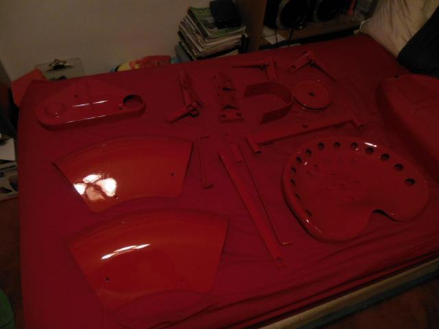 post-4240-0-34295600-1388198128_thumb.jp