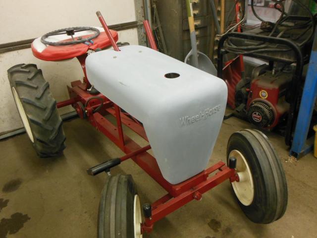 post-4240-0-48320400-1387669937_thumb.jp