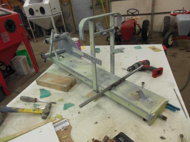 post-4240-0-66403300-1387670674_thumb.jp