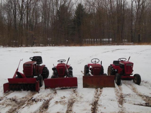 post-4240-0-70617000-1387498838_thumb.jp