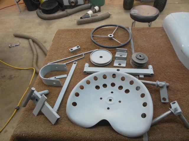 post-4240-0-87563600-1387670671_thumb.jp