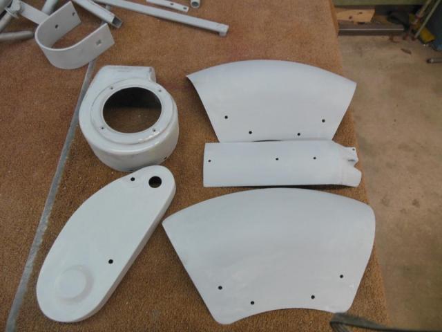 post-4240-0-91859100-1387669934_thumb.jp