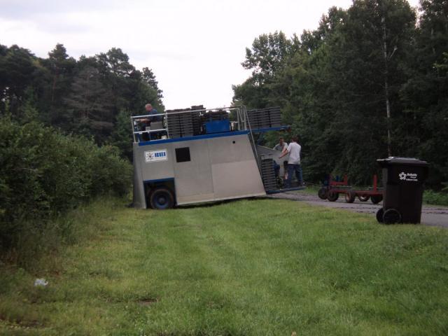 post-4240-0-93420600-1386469906_thumb.jp