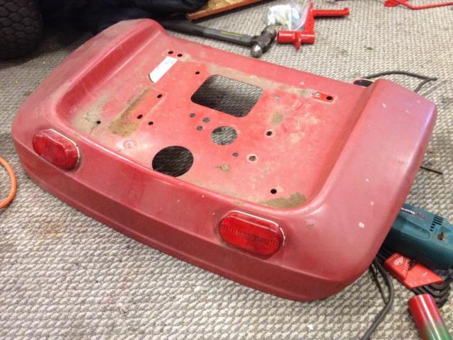 post-4321-0-05853400-1387675208_thumb.jp