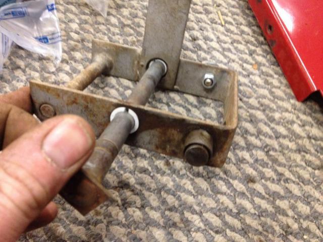 post-4321-0-07137200-1388215883_thumb.jp