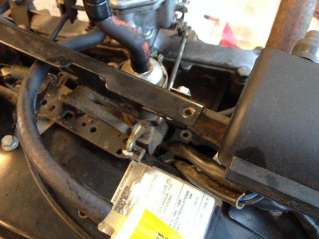 post-4321-0-07381000-1388097129_thumb.jp