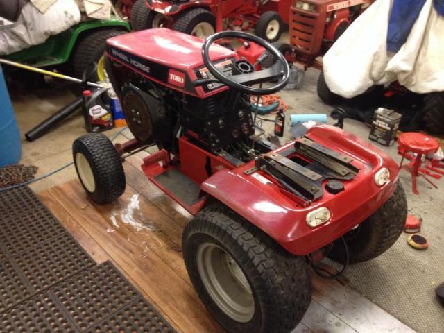 post-4321-0-09010700-1387675330_thumb.jp