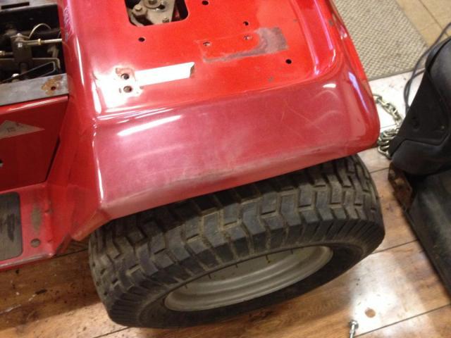 post-4321-0-09986100-1387675270_thumb.jp