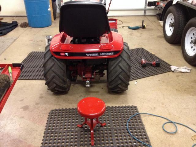 post-4321-0-10961000-1385866769_thumb.jp