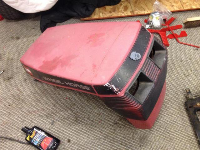 post-4321-0-11669700-1387675229_thumb.jp