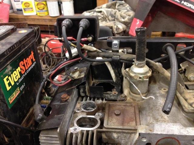 post-4321-0-12809300-1387419122_thumb.jp