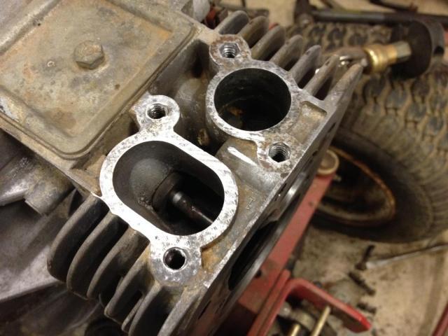 post-4321-0-13796100-1386729926_thumb.jp