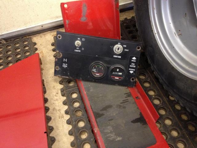 post-4321-0-14945900-1388215440_thumb.jp