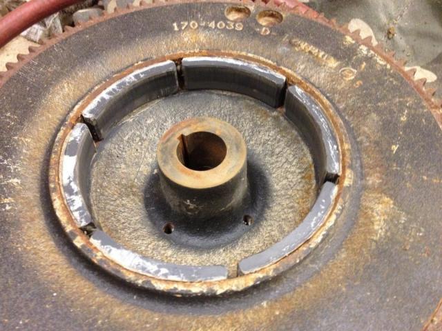 post-4321-0-15139400-1386729950_thumb.jp