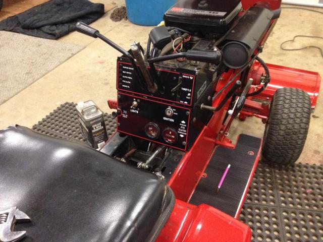 post-4321-0-16046200-1385857428_thumb.jp