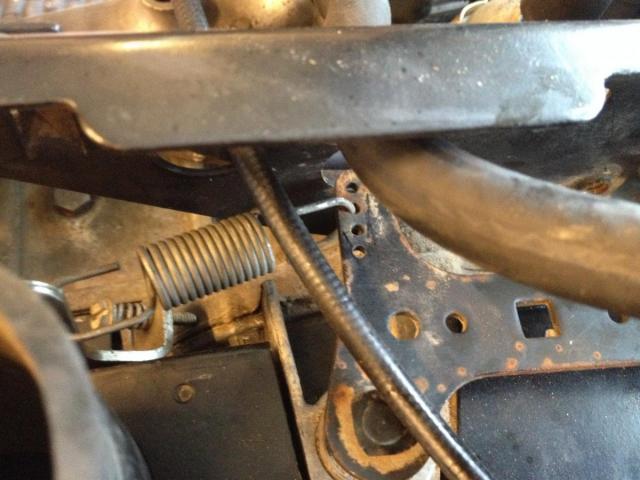 post-4321-0-17205500-1388097150_thumb.jp