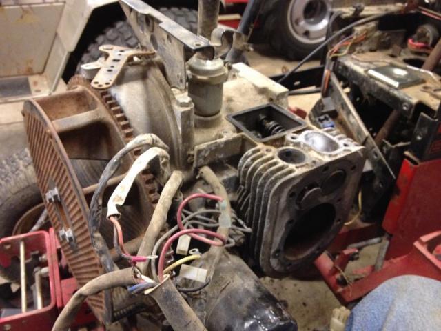 post-4321-0-18947400-1386729684_thumb.jp