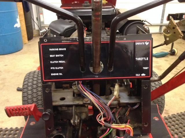 post-4321-0-19637600-1385866640_thumb.jp