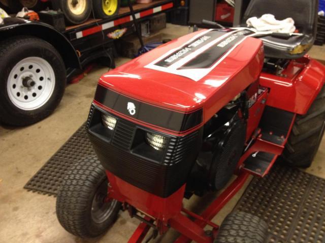 post-4321-0-20568400-1385866677_thumb.jp