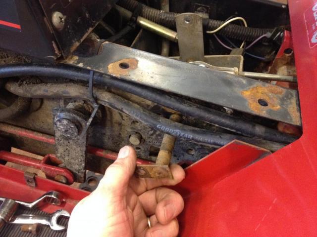 post-4321-0-22800600-1388215417_thumb.jp