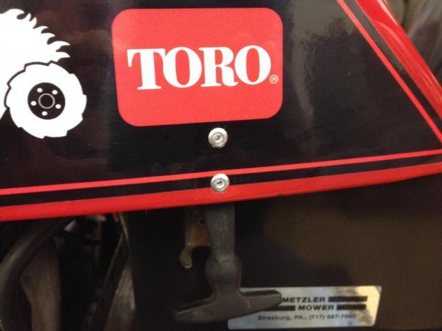 post-4321-0-24869600-1385868573_thumb.jp