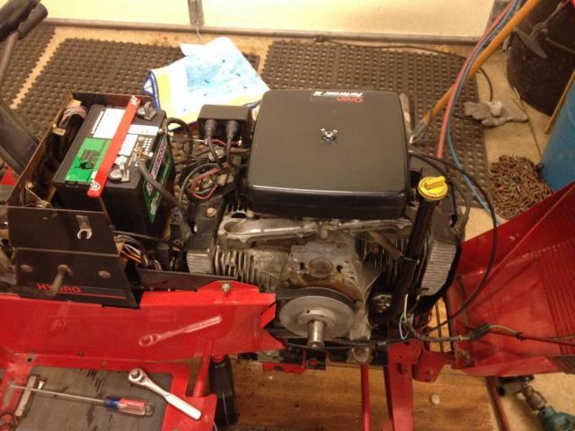 post-4321-0-25898500-1388083836_thumb.jp