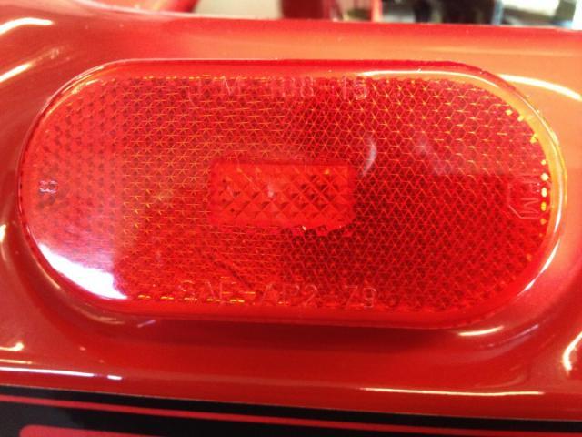 post-4321-0-26753200-1385910321_thumb.jp