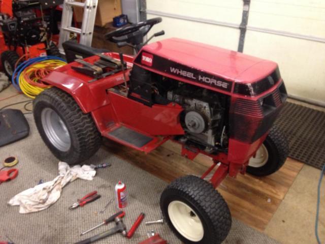 post-4321-0-29341300-1387675347_thumb.jp