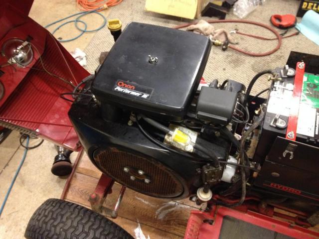 post-4321-0-31333000-1388083867_thumb.jp