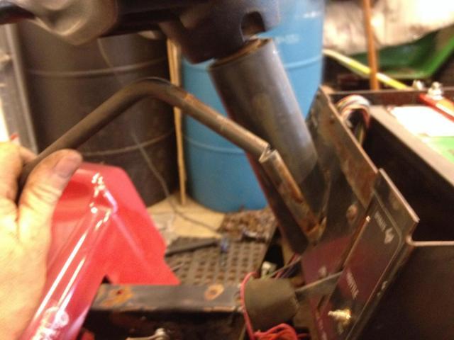 post-4321-0-31493500-1388215480_thumb.jp