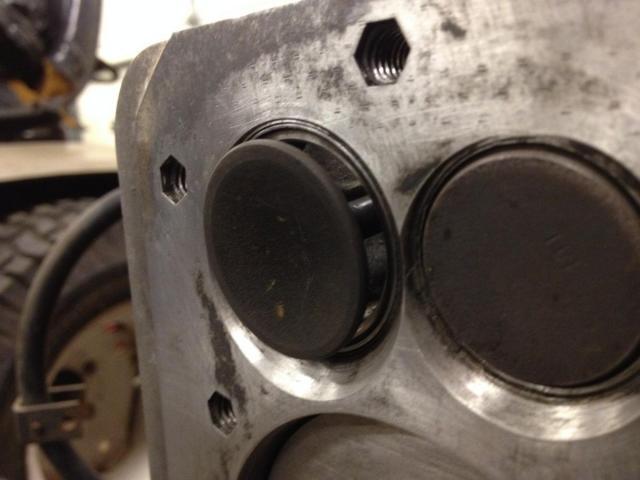 post-4321-0-34011300-1386729908_thumb.jp