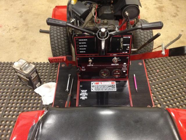 post-4321-0-35760400-1385866661_thumb.jp