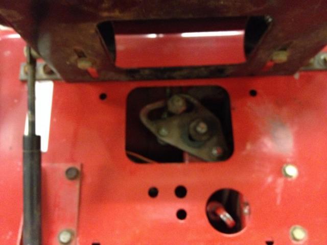 post-4321-0-39311800-1388464822_thumb.jp