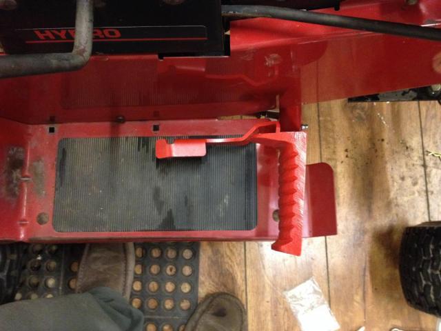 post-4321-0-39426500-1388215943_thumb.jp