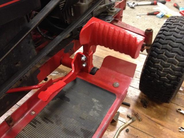 post-4321-0-39697000-1388215902_thumb.jp