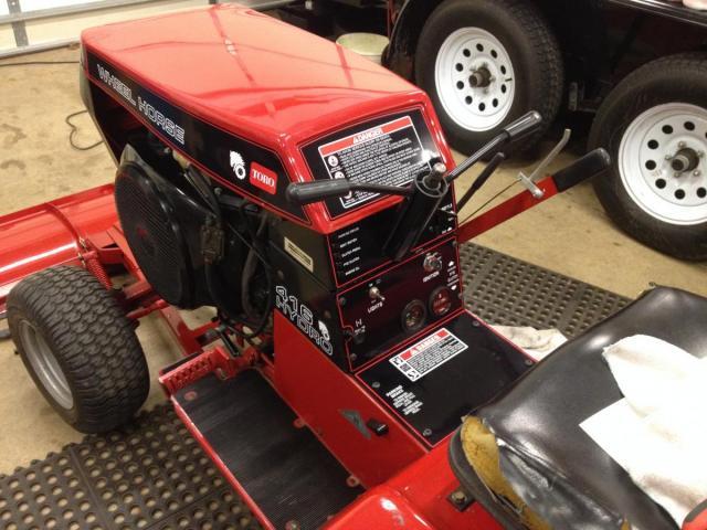 post-4321-0-40310800-1385866696_thumb.jp