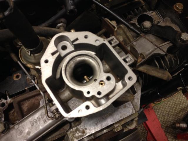 post-4321-0-40455700-1387848736_thumb.jp