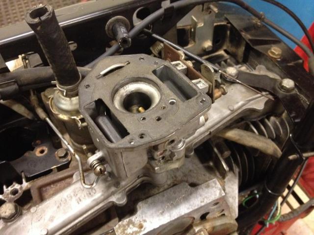 post-4321-0-40864000-1387848756_thumb.jp