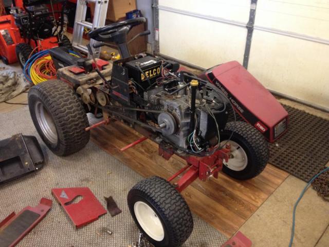 post-4321-0-41104600-1387675184_thumb.jp