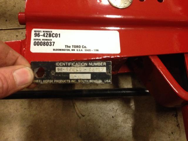 post-4321-0-41771700-1385866731_thumb.jp