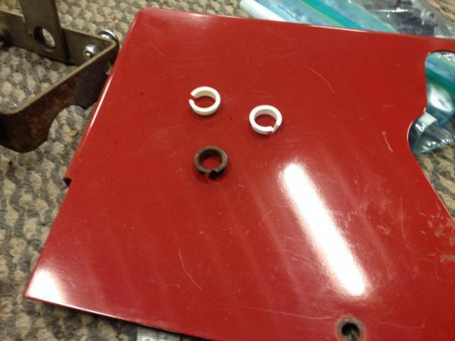 post-4321-0-42496800-1388215860_thumb.jp